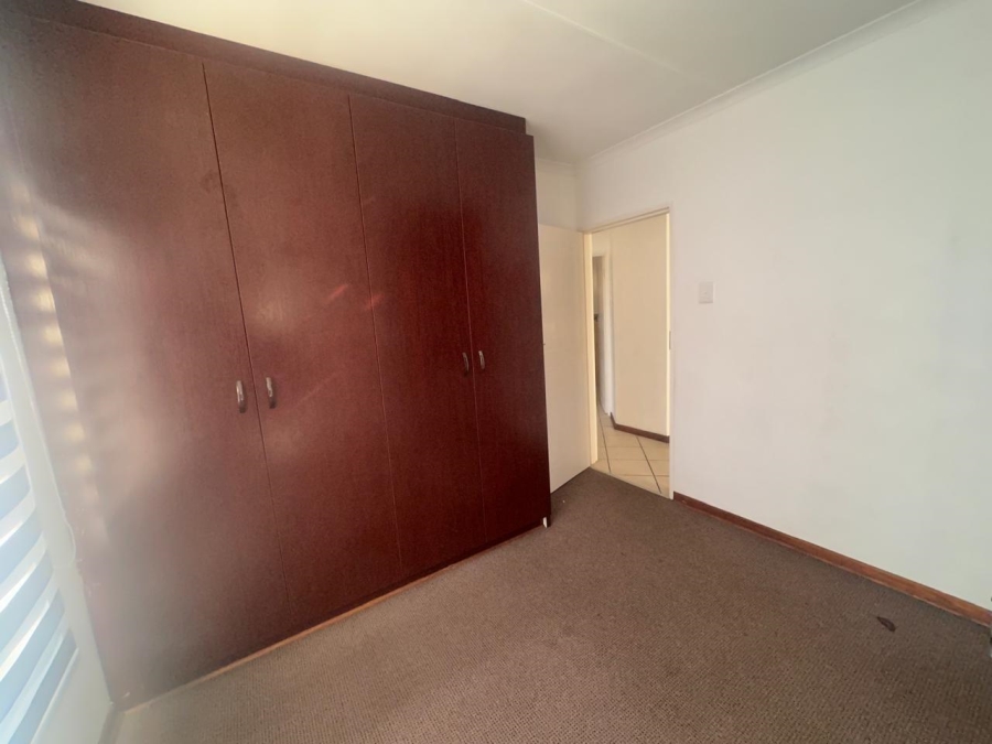 To Let 2 Bedroom Property for Rent in Hillside Free State